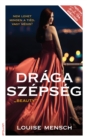 Image for Draga szepseg