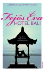 Image for Hotel Bali