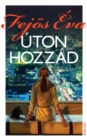 Image for Uton hozzad