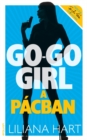 Image for Go-go girl a pacban