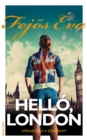 Image for Hello, London.