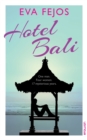 Image for Hotel Bali.