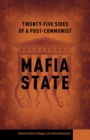 Image for Twenty-Five Sides of a Post-Communist Mafia State