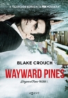 Image for Wayward Pines