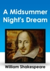 Image for Midsummer Night&#39;s Dream