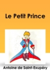 Image for Le Petit Prince