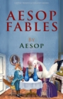 Image for Aesop Fables