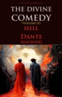 Image for Divine Comedy (Volume II)