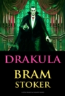 Image for Drakula