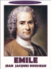 Image for Emile