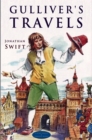 Image for Gulliver&#39;s Travels