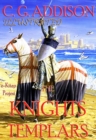 Image for Knights Templars