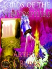 Image for Lords of the Stratosphere
