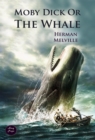 Image for Moby Dick Or The Whale