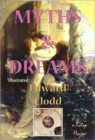 Image for Myths &amp; Dreams