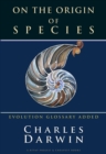 Image for On the Origin Of Species