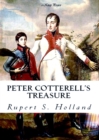 Image for Peter Cotterell&#39;s Treasure