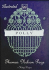 Image for Polly