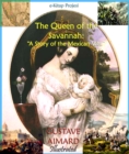 Image for Queen of the Savannah