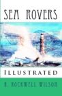 Image for Sea Rovers