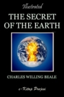 Image for Secret of the Earth