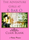Image for Adventure Girls at K Bar O