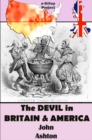 Image for Devil in Britain and America