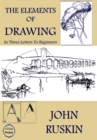 Image for Elements of Drawing