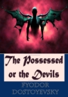Image for Possessed or the Devils
