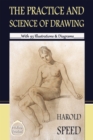 Image for Practice &amp; Science of Drawing