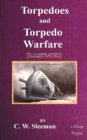 Image for Torpedoes and Torpedo Warfare