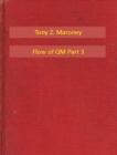 Image for Flow of QM Part 3