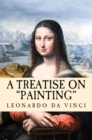 Image for Treatise on Painting