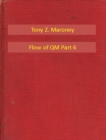 Image for Flow of QM Part 6