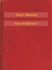 Image for Flow of QM Part 7