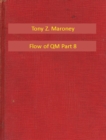 Image for Flow of QM Part 8