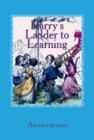 Image for Harry&#39;s Ladder to Learning