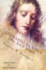 Image for Leonardo Da Vinci (His Art &amp; Mind)