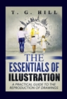Image for Essentials of Illustration