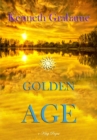 Image for Golden Age