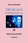 Image for Great Astronomers (Nicolaus Copernicus)