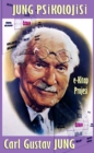 Image for Jung Psikolojisi