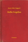 Image for Stella Fregelius