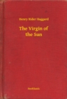 Image for Virgin of the Sun