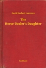 Image for Horse-Dealer&#39;s Daughter