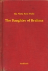 Image for Daughter of Brahma