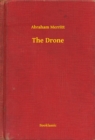 Image for Drone