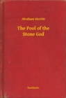 Image for Pool of the Stone God