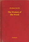 Image for Women of the Wood