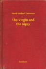 Image for Virgin and the Gipsy